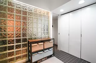 113-14 72nd Rd, New York City, NY 11375 - Photo 5