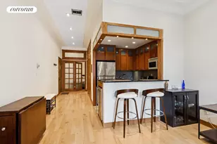 253 W 73rd St, New York City, NY 10023 - Photo 3