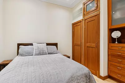 253 W 73rd Street #5O, New York City, NY 10023 - Photo 9