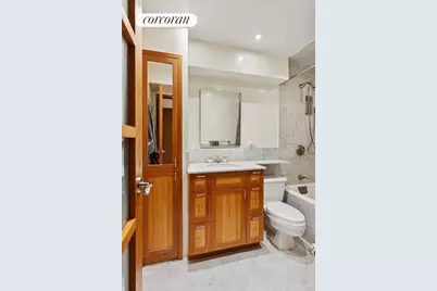 253 W 73rd Street #5O, New York City, NY 10023 - Photo 5