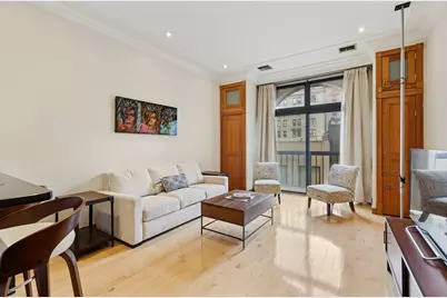 253 W 73rd Street #5O, New York City, NY 10023 - Photo 5