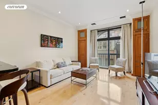 253 W 73rd St, New York City, NY 10023 - Photo 1