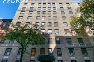 41 W 82 St, New York City, NY 10024 - Photo 15