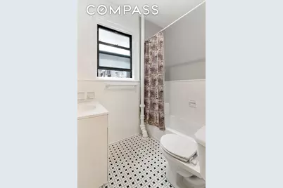 41 W 82nd Street #4D, New York City, NY 10024 - Photo 9