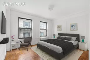 41 W 82 St, New York City, NY 10024 - Photo 3