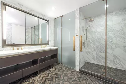 500 W 21st Street #3D, New York City, NY 10011 - Photo 9