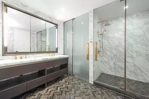 500 W 21st St, New York City, NY 10011 - Photo 9