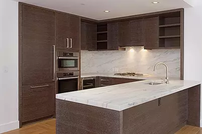 500 W 21st Street #3D, New York City, NY 10011 - Photo 5