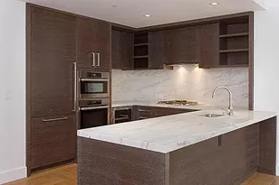 500 W 21st St, New York City, NY 10011 - Photo 5