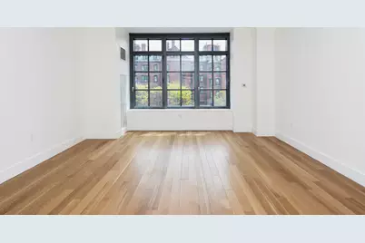 500 W 21st Street #3D, New York City, NY 10011 - Photo 7