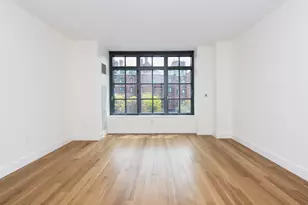 500 W 21st St, New York City, NY 10011 - Photo 7