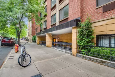 333 E 119th Street #1A, New York City, NY 10035 - Photo 11