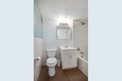 333 E 119th Street #1A, New York City, NY 10035 - Photo 7