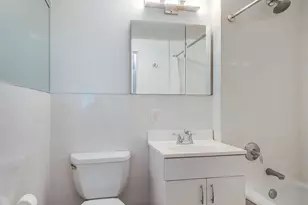 333 E 119th St, New York City, NY 10035 - Photo 7