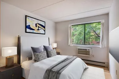 333 E 119th Street #1A, New York City, NY 10035 - Photo 5