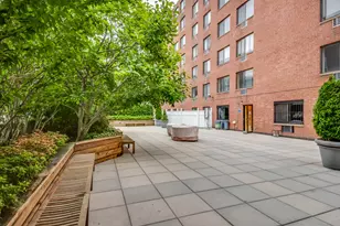 333 E 119th St, New York City, NY 10035 - Photo 9