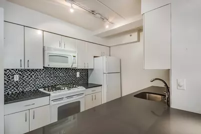 333 E 119th Street #1A, New York City, NY 10035 - Photo 3