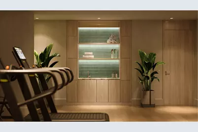 499 9th Avenue #5AN, New York City, NY 10018 - Photo 11