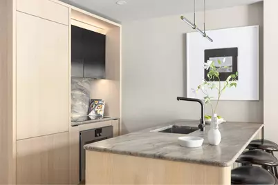 499 9th Avenue #5AN, New York City, NY 10018 - Photo 3