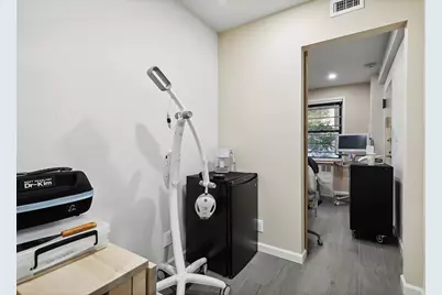 347 E 53rd Street #LA, New York City, NY 10022 - Photo 7