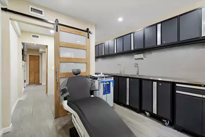 347 E 53rd Street #LA, New York City, NY 10022 - Photo 9