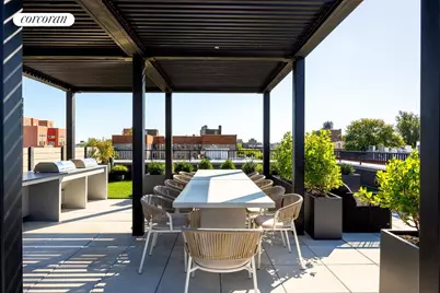 630 Grand Avenue #401, New York City, NY 11238 - Photo 9