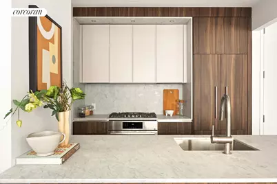 630 Grand Avenue #401, New York City, NY 11238 - Photo 3