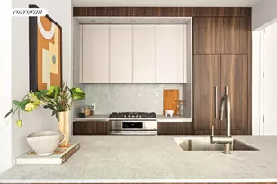 630 Grand Ave, New York City, NY 11238 - Photo 3