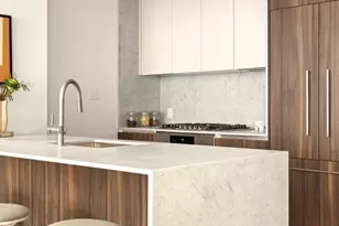 630 Grand Ave, New York City, NY 11238 - Photo 5