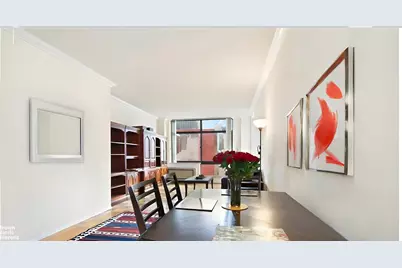303 E 43rd Street #25C, New York City, NY 10017 - Photo 9