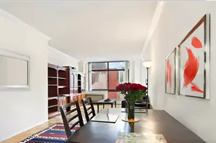 303 E 43rd St, New York City, NY 10017 - Photo 9