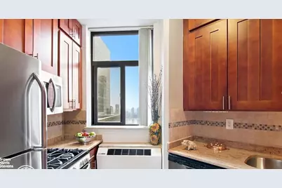 303 E 43rd Street #25C, New York City, NY 10017 - Photo 5