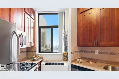 303 E 43rd Street #25C, New York City, NY 10017 - Photo 7