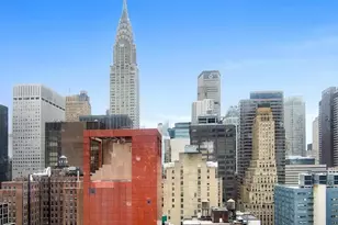 303 E 43rd St, New York City, NY 10017 - Photo 3