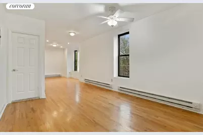 101 Saratoga Avenue, New York City, NY 11233 - Photo 13