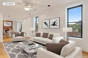 101 Saratoga Ave, New York City, NY 11233 - Photo 5