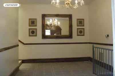 101 Saratoga Avenue, New York City, NY 11233 - Photo 3