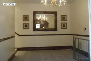 101 Saratoga Ave, New York City, NY 11233 - Photo 3