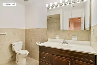 101 Saratoga Avenue, New York City, NY 11233 - Photo 17