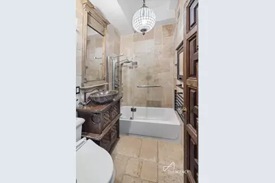 4 Lexington Avenue #5J, New York City, NY 10010 - Photo 7