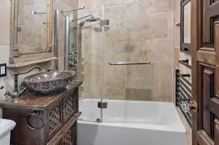 4 Lexington Ave, New York City, NY 10010 - Photo 7