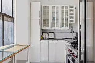 4 Lexington Ave, New York City, NY 10010 - Photo 3