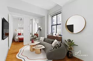 4 Lexington Ave, New York City, NY 10010 - Photo 5