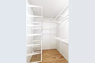 4 Lexington Avenue #5J, New York City, NY 10010 - Photo 9