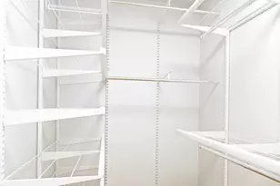 4 Lexington Ave, New York City, NY 10010 - Photo 9