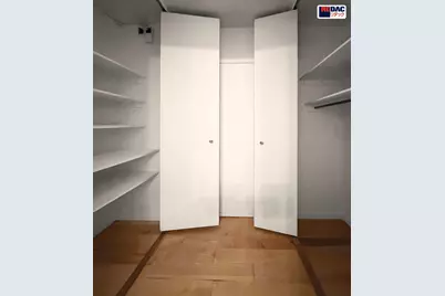 347 W 57th Street #23-BB, New York City, NY 10019 - Photo 9