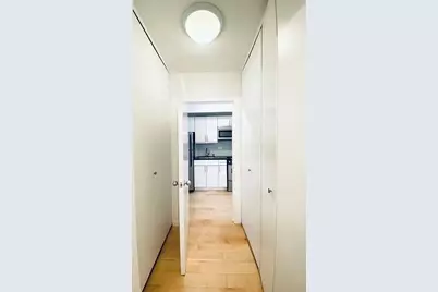 347 W 57th Street #23-BB, New York City, NY 10019 - Photo 7