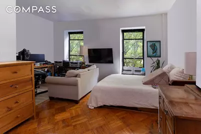 73 Monroe Street, New York City, NY 11216 - Photo 9