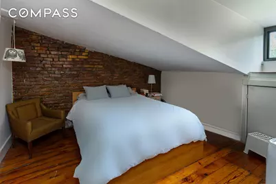 73 Monroe Street, New York City, NY 11216 - Photo 13