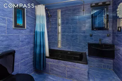 73 Monroe Street, New York City, NY 11216 - Photo 7